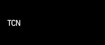 TCN CO.,LTD.