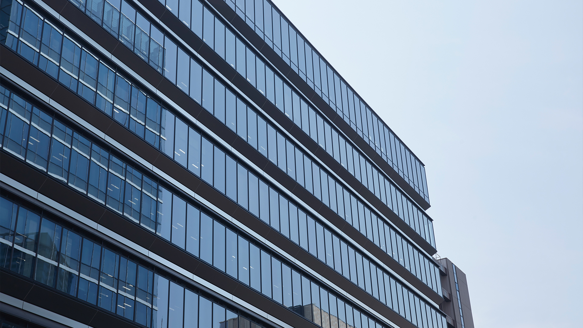 企業理念 三菱商事ファッション 企業理念 三菱商事ファッション